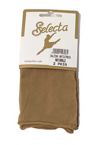 Calzini donna antistress