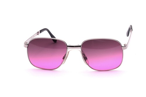Occhiali sole vintage - da,