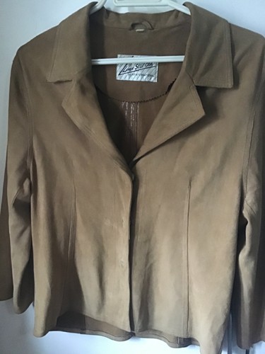 Giacca donna linea - , selecta