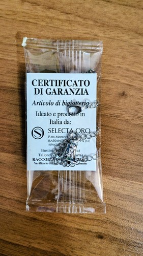 Sorpresa bigiotteria uovo - sorpresa,