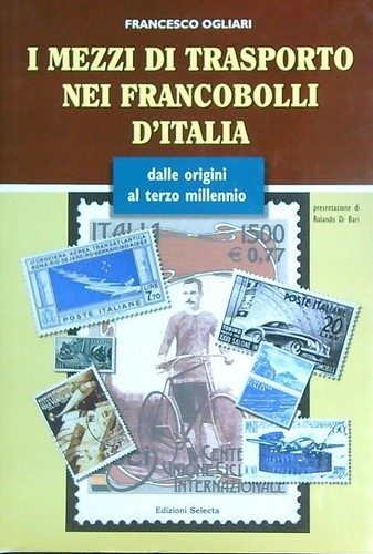 Mezzi trasporto nei - mezzi,
