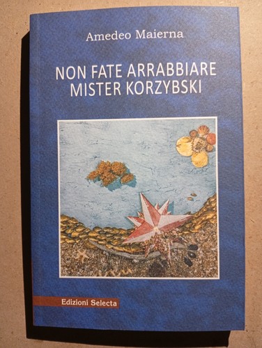 Non fate arrabbiare - , mister
