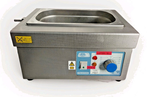Selecta 6000386 precisterm - jp,