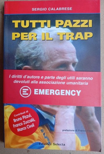 Tutti pazzi per trap - tutti,