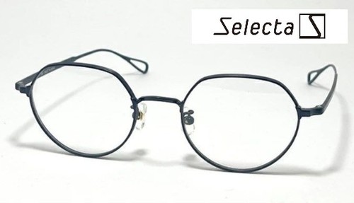 Occhiali selecta 5033 3 - occhiali,