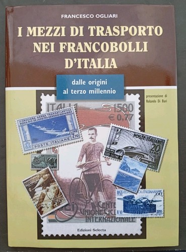 Mezzi trasporto nei - di,