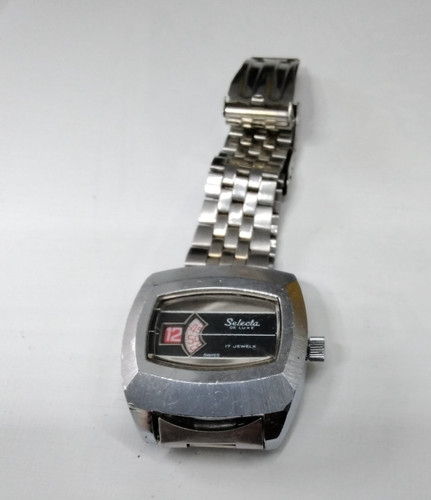 Orologio donna selecta luxe - donna,