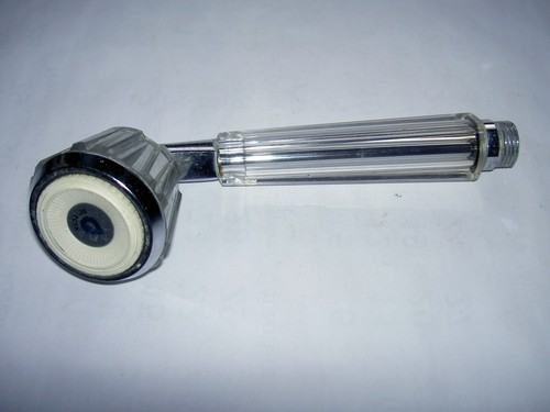 Soffione doccia hansgrohe - soffione,