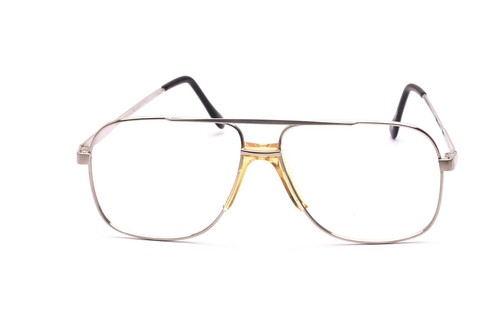 Occhiali pilota vintage - , gary