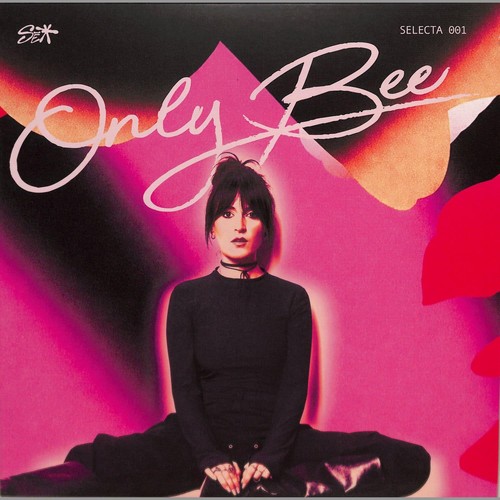 Only bee soul - only, /