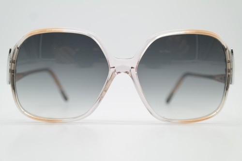 Occhiali sole vintage kim - occhiali,