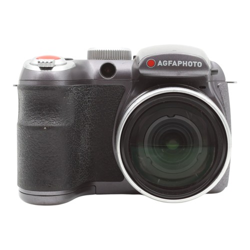Agfaphoto fotocamera digitale