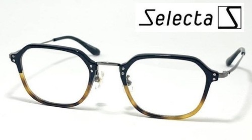Occhiali selecta 5035 3 - selecta, 87-5035-3