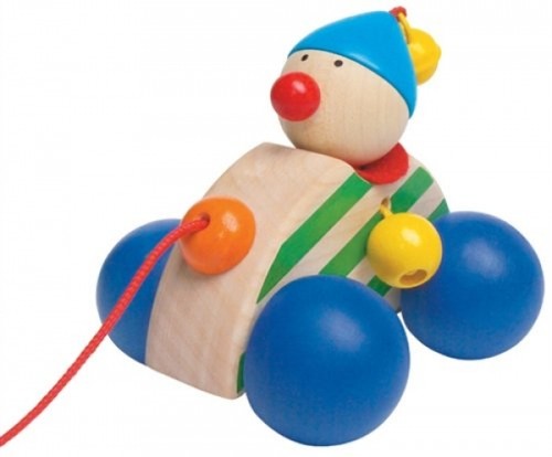 Selecta 62024 pilota corsa - selecta, da