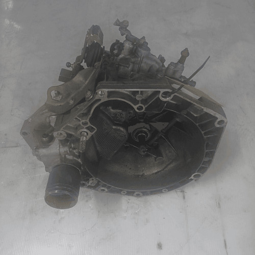 46766050 cambio compl fiat - compl.,