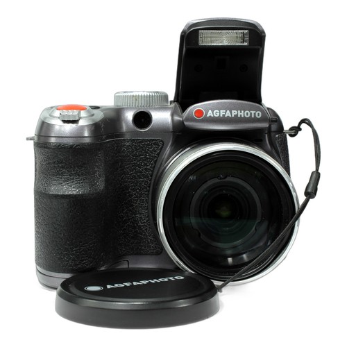 Agfaphoto selecta - selecta, 16