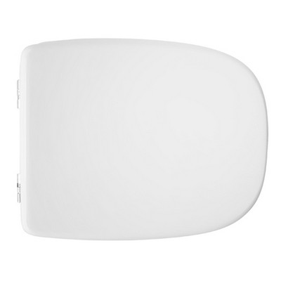 Sedile hatria spea vaso - hatria,