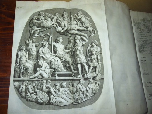 1709 jean hardouin - jean, -opera