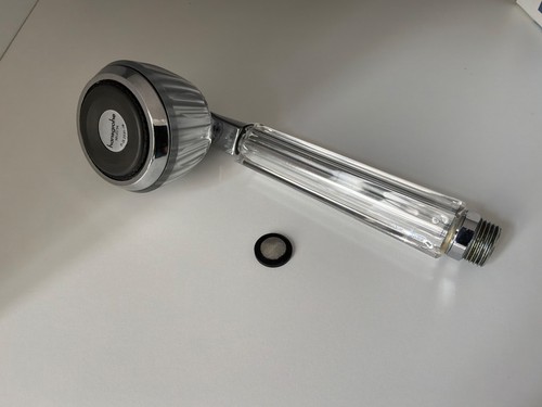 Hansgrohe selecta classic - selecta,
