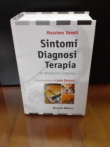 Vanoli sintomi diagnosi - -,