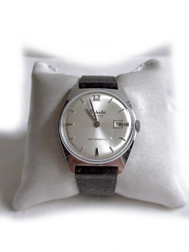 Bellissimo orologio polso - bellissimo,