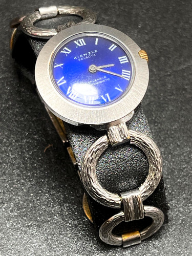 Orologio vintage kienzle - orologio,
