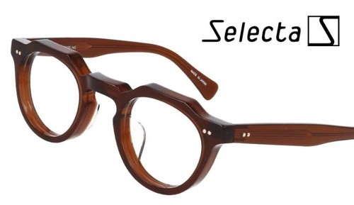 Selecta 5024 03 occhiali - selecta, c-03