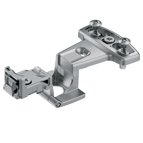 Cerniera hettich selecta pro - cerniera,